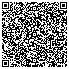 QR code with E S G Delivery Service contacts