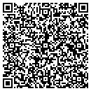 QR code with Blue Cypress Park contacts