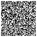 QR code with Growing Place School contacts