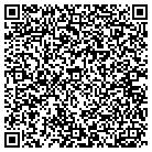 QR code with Dicarlo's Italian Pizzeria contacts