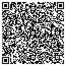QR code with Byrce Clinical Lab contacts