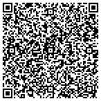 QR code with Mortgage & Investment Doctors contacts
