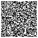 QR code with Dog Spot contacts