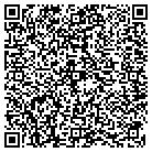 QR code with Harbor Towers & Marina Condo contacts