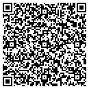 QR code with Gioia Lanscaping contacts