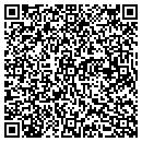 QR code with Noah Design Group Inc contacts