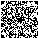 QR code with Burrito Brothers Taco Co contacts