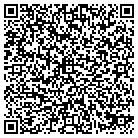 QR code with Big & Tall Factory Store contacts