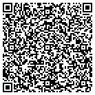 QR code with Lakeland Assn of Realtors contacts