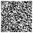 QR code with Better Brushes contacts