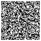 QR code with ALT Communications Inc contacts