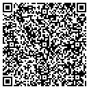 QR code with Fred Walden Plumbing contacts