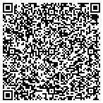 QR code with Anastasia Wrckr Service & Recovery contacts
