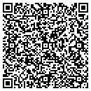 QR code with Rossiters Buell contacts