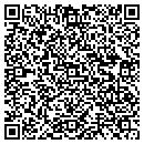 QR code with Shelton Framing Inc contacts