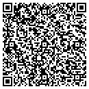 QR code with Sunshine Inspections contacts