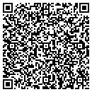 QR code with Image Cabinets contacts