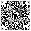 QR code with Wengerd Lawn Services contacts