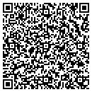 QR code with Catalpa Group Inc contacts