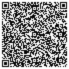 QR code with Green Acres Retirement Home contacts