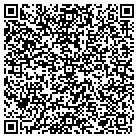 QR code with Coconut Grove Farmers Market contacts