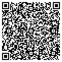 QR code with BEST contacts