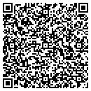 QR code with Home Owners Assoc contacts