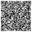 QR code with Try Luv My Carpets contacts