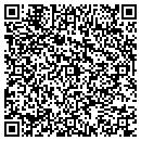QR code with Bryan Zand PA contacts