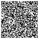 QR code with Sunspot Tan & Nails contacts
