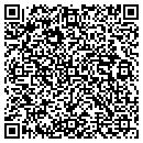QR code with Redtail Express Inc contacts