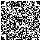QR code with Don Quijote Cafeteria Inc contacts