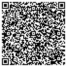 QR code with Fisher Gordon & Rex LLC contacts