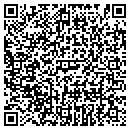 QR code with Automated Access contacts