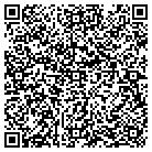QR code with Williams & Son Contracting Co contacts