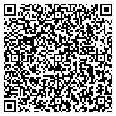 QR code with Uncle Wireless Inc contacts