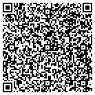 QR code with Sighinolfi Design Corp contacts