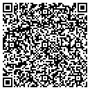 QR code with Tak Const Corp contacts