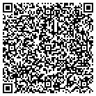 QR code with Lake Olympia Veterinary Clinic contacts