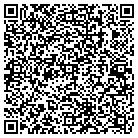 QR code with Crossroads Station Inc contacts