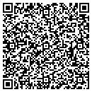 QR code with Doc's Guide contacts