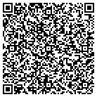 QR code with Hello Florida Palm Beach contacts