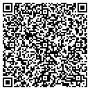 QR code with Apex Technology contacts