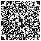 QR code with Western Way Barber Shop contacts