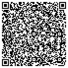 QR code with Golf Coast Cosmetic Surgery contacts
