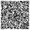 QR code with Sandollar contacts
