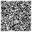 QR code with Multi State Ttile & Escrow contacts