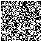 QR code with Ridgewood Timber Corp contacts