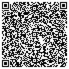 QR code with Planetmuse Communications contacts