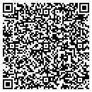 QR code with Redapple Property contacts